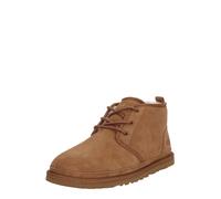 UGG Botines chukka 'Neumel' pueblo 44,5 EUR