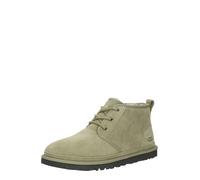 UGG Botines chukka 'Neumel' verde pastel 43 verde pastel
