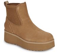 UGG Botines CITYFUNC CHELSEA in Marrón 36