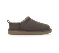 UGG - Botines Clásicos Micro - Shoes - Mujer - Gris - 36 EU -