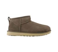 Botines UGG Classic Ultra Mini (DRIED OREGANO) mujer