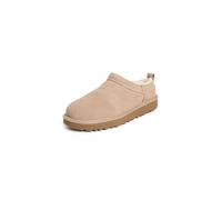 UGG Botines Classic Micro Beige