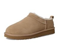BOTAS UGG CLASSIC MICRO MUJER 37