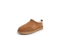 UGG Botines Classic Micro marrón