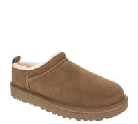 UGG Botines Classic Micro marrón