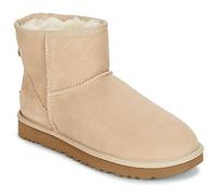 UGG 1016222-SAN W CLASSIC MINI II Mujer SAND EU 38