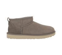 UGG - Botines Classic Ultra Mini - Shoes - Mujer - Beige - 41 EU -