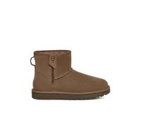 UGG Botines con cremallera Classic Mini Bailey. 40