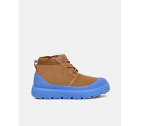 UGG Botines de hombre Neumel Weather Hybrid. Azul 45/12