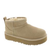 UGG Botas 'CLASSIC ULTRA MINI' arena 31 EUR