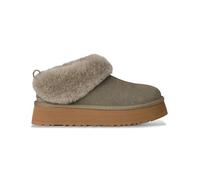 UGG Botines de pielTazzelle Verde