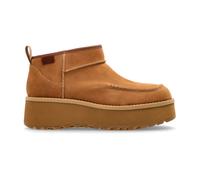 UGG Botines Cityfunc Ultra Mini marrón