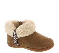 UGG Botines Dreamee chestnut marron las autenticas botas australianas pies de tu peque nunca pasen frio - 30