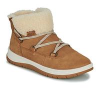 UGG Botines LAKESIDER HERITAGE LACE in Marrón 36