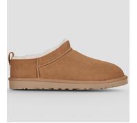 Ugg - Pantuflas - M Classic Micro Chestnut - Talla 44 - Marrón Marrón 44