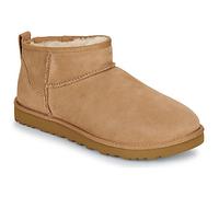 UGG Botines M CLASSIC ULTRA MINI in Marrón 41