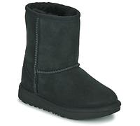 UGG Botines T CLASSIC II in Negro 22