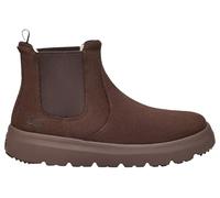 UGG Burleigh Chelsea Botas de modaHombre