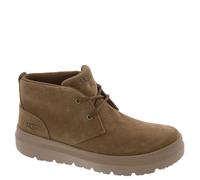 UGG Burleigh Chukka, Mocasín Hombre, Light Chestnut, 43 EU