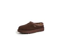 UGG Burnt Cedar, Pantuflas Mujer, Cedro Quemado, 37 EU