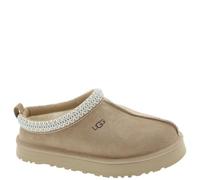 UGG Calzado de casa 1143776k Tazz Sand 35 para Mujer y Niña