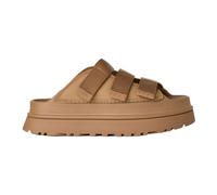 UGG - Chanclas Golden Glow Dark Sand - Shoes - Mujer - Beige - 40 EU -