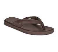 UGG Chanclas SEASIDE II FLIP in Marrón 40