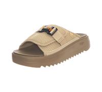 UGG- Chanclas- Shoes- Hombre- Beige- 42 EU- Chanclas