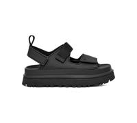 Sandalias UGG W GOLDENGLOW (Negro) Mujer