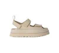Ugg Goldenglow beige 39