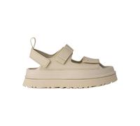 Ugg Goldenglow beige 41
