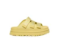 Ugg - Chanclas y sandalias mujer - W Goldenglow Slide Golden Apple para Mujer - Talla 7 US 7 US