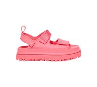 Ugg - Chanclas y sandalias mujer - W Goldenglow Tropical Pink para Mujer - Talla 8 US - Rosa Rosa 8 US