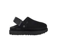 Ugg - Chanclas y sandalias mujer - W Goldenstar Clog Black para Mujer - Talla 7 US - Negro Negro 7 US