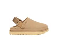 Ugg - Chanclas y sandalias mujer - W Goldenstar Clog Sand para Mujer - Talla 40 - Beige Beige 40