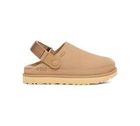 Ugg - Chanclas y sandalias mujer - W Goldenstar Clog Sand para Mujer - Talla 5 US 5 US