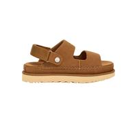 UGG Sandalias Planas 1167399 Mujer Cuero