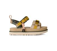 UGG - Sandalias Goldenstar Wildwood - Shoes - Mujer - Beige - 41 EU -