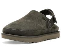 UGG Chanclas Zueco Goldenstar Marrón Mujer 1138252-DNS 42
