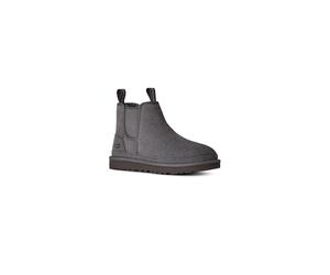 UGG Chelsea Boots NEUMEL gris | 45