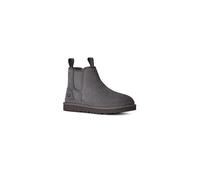 UGG Chelsea Boots NEUMEL gris | 46
