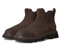 UGG Bota hombre Chelsea Lug. Verde 45 (12)