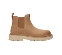UGG - Chelsea Lug - Shoes - Hombre - Marrón - 41 EU -
