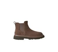 UGG - Chelsea Lug - Shoes - Hombre - Marrón - 44 EU -