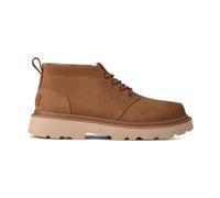 UGG - Chukka Lug - Shoes - Hombre - Marrón - 40 EU -
