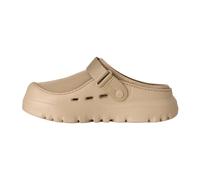 UGG- Ciabatta Peakmod- Shoes- Hombre- Beige- 43 EU- Ciabatta Peakmod