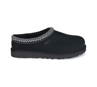 UGG- Tasman II Slippers- Shoes- Hombre- Negro- 41 EU- Tasman II Slippers