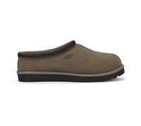 UGG- Ciabatta Tasman II- Shoes- Hombre- Verde- 42 EU- Ciabatta Tasman II