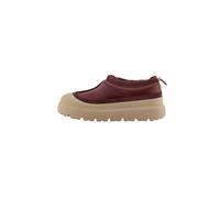 UGG- Ciabatta Tasman Weather Hybrid- Shoes- Hombre- Rojo- 41 EU- Ciabatta Tasman Weather Hybrid