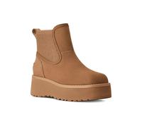 UGG Cityfunc Botas Chelsea de Mujer en Color , Calzado Aislante para Días Fríos